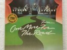 Lynyrd Skynyrd – One More From The Road  NM/NM