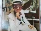 ELTON JOHN Greatest Hits MCA LP 1974  Vinyl  Near Mint 2128