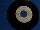 1983 FREDDY WELLER Serious Fun/ Wild Streak ts-5001 45 ULTRA-SCARCE PROMO NM