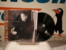 Don Henley  The End of the Innocence LP In Shrink  Combine Shipping & Save
