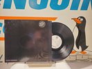 Metallica  Enter Sandman UK EP Combine Shipping & Save