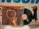 Kiss  Music From the Elder LP  Combine Shipping & Save
