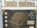 Tamla Motown Singles Box Set 2004 UK Strictly Limited Edition vinyl 7