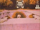 Frank Zappa Hot Rats / Chungas Revenge GATEFOLD Reprise Records 2xVinyl LP