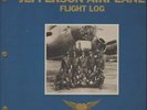 Jefferson Airplane Flight Log 1966-1976 ORIGINAL 1ST US + BOOKLET 2xVinyl LP