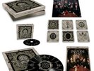 PARADISE LOST - OBSIDIAN - LTD. BOXSET INC. DIGIPAK + PICTURE LP + PHOTO CARD...