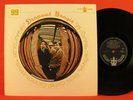 CAPTAIN BEEFHEART Safe As Milk UK Edition Dropout Boogie MOD Blues PROG HEAR IT