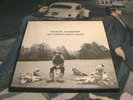 GEORGE HARRISON ALL THINGS MUST PASS ORIGINAL 1970 PRESSING & POSTER EXCELLENT