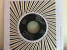 BLACK SOUL EXPRESS party time 7” 45 Numero re-issue RARE northern soul funk