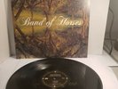 Everything All the Time [LP] by Band of Horses (Vinyl, Mar-2006, Sub Pop Record…