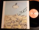 Donovan In Concert  LP SIGNED  Epic Bob Schulman WXRT  Mellow Yellow  Autograph