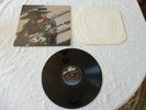Stevie Ray Vaughn and Double Trouble: Texas Flood Vinyl LP, Classic Rock