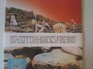LED ZEPPELIN Houses of the Holy NEW 180g vinyl LP remastered reissue Atlantic