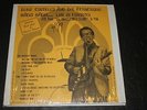 Elvis Costello Radio Radio Live at the El Macambo 1978 LP