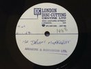 JERRY BUTLER “MR DREAM MERCHANT