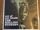 The Rolling Stones ‘Out Of Our Heads” sealed 2016 mono LP out of box set Minty