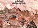 Caravan - In The Land Of Grey And Pink - 180gm Vinyl - MP3 Voucher - New/Sealed