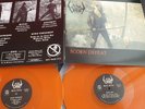Sigh-Scorn Defeat,2LP,2017,Black Metal,Mayhem,Tyrant,Abigail,Arcturus,Emperor