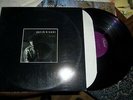 Vintage Vinyl Country POP GARTH BROOKS NO FENCES VERY GOOD VINYL VERY RARE