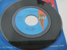 Margie Joseph I'LL ALWAYS LOVE YOU US STAX / VOLT VOA 4061 MINT - HEAR RARE