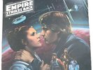 Boris Midney Music From Star Wars The Empire Strikes Back 12” Vinyl RS13079