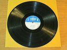 BLUES 78 RPM - WILLIE MABON - CHESS 1531 - 