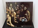 The Jimi Hendrix Experience Electric LadyLand Polydor 2657-012 UK	1973 Vinyl LP