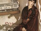 Enya - Celts