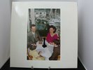 Led Zeppelin Presence Swan Song SSK 59402 Vinyl, LP, Gatefold 1976 1st UK Press