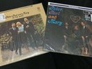 2 set PETER PAUL and MARY ORG 45rpm Vinyl Limited Numbered LP RM:Bernie Grundman