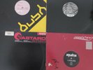 33xVinyl Thomas Schumacher Mark NRG DJ Hooligan WestBam Pulsedriver DHS Acalwan