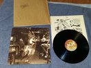 LED ZEPPELIN in through the out door  1979-RARE UK FIRST  PRESS -( NUM- E) - N/M