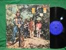 Creedence Clearwater Revival 'Green River' LP IN SHRINK EX to NM