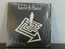 Face To Face - Vinyl Box Set - Fat Wreck Chords OOP