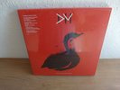 Depeche Mode - Speak & Spell (The 12