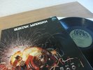 ELECTRIC SANDWICH SAME LP IN 1972 FOC MINT KRAUTROCK