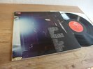 The Roland Hanna Trio- Child Of Gemini Vinyl LP Mint 1971 Rare MPS BASF