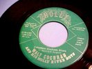 Walt Cochran - Columbus Stockade Blues - GREAT AUDIO (Ohio Rockabilly Bop)