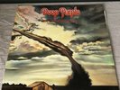 DEEP PURPLE STORMBRINGER VINYL ALBUM