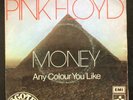 PINK FLOYD 7