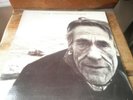 Vintage vinyl, The Cure, Standing on a beach, The Singles