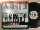 #_ FURY IN THE SLAUGHTERHOUSE - BRILLIANT THIEVES  (2-LP/1997/SPV/GER)