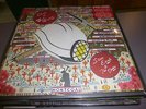 Steve Earle & The Dukes - Ghosts Of West Virginia - ltd.colored LP Vinyl // Neu