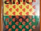 Bring Me The Horizon Amo Vinyl LP Limited Green Edition New 2019 (UK)