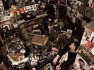 ID2z - Jamie T - Panic Prevention - vinyl 12 INCH RECORD - New