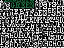 Bishops Green - PRESSURE GREEN LP LIONS LAW COCK SPARRER THIS MEANS WAR