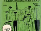Lu Watters And The Yerba Buena Jazz Band Lu Watters And His Yerba Buena Jass B