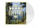 Big Country - We're Not in Kansas, Vol. 4