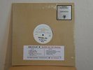 Bob Dylan Blood on The Tracks RSD NY Test Press,Limited Ed. 1st Release,SEALED