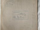 ODDSOCKS - Original 1971 UK Private Press of 99 Copies Ex Rare LP DBR 4286